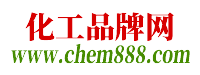 化工園區網www_ch-em_com.baobookg.com